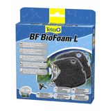 Губка Tetra «BioFoam» L 2 шт. (для зовнішнього фільтра Tetra EX 1200)