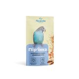 Витамины для мелких и средних птиц Природа «Пёрышко» семена 20 г (при линьке)