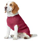 Пуловер для собак Hunter Malmo 25 см