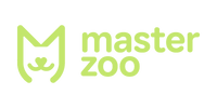 Зоомагазин MasterZoo