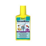 Препарат для зниження нітратів Tetra «Nitrate Minus» 250 мл