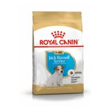 Сухий корм для цуценят Royal Canin Jack Russel Puppy 1,5 кг - домашня птиця