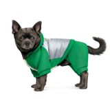 Костюм для собак Pet Fashion «Leaf» XS