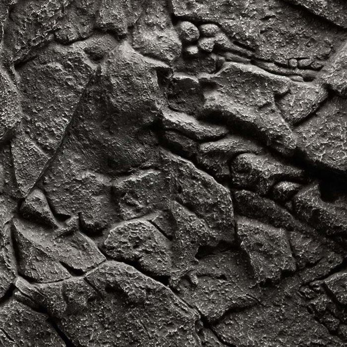 Фон для акваріума Juwel «Stone Granite» 60 x 55 см (поліуретан) - masterzoo.ua