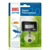 Термометр для аквариума Juwel «Digital Thermometer 2.0» электронный