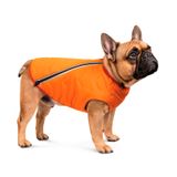 Жилет для собак Pet Fashion E.Vest XL (помаранчевий)