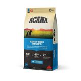 Сухий корм для дорослих собак усіх порід Acana Adult Dog 17 кг