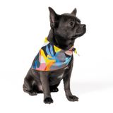Бандана для собак Pet Fashion «WEEKEND» XS-S