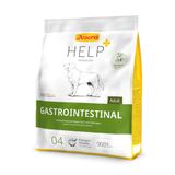 Сухий корм для собак Josera Help Gastrointestinal 900 г