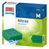Губка Juwel «Nitrax M» (для внутрішнього фільтра Juwel «Bioflow M»)
