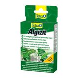 Средство против водорослей Tetra «Algizit» 10 таблеток