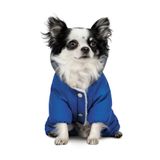 Костюм для собак Pet Fashion «Zhan» XS