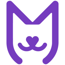 masterzoo.ua-logo
