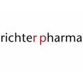 Richter Pharma