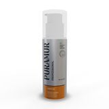 Серум для котів та собак Puramur Professional Extra Gloss відновлення та посилення блиску шерсті 50 мл - cts - masterzoo.ua