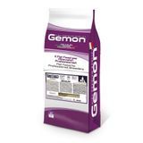 Cухой корм для собак Gemon Regular Adult 20 кг - курица и рис - masterzoo.ua