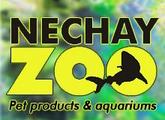 Nechay Zoo