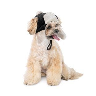 Pet Fashion Bubo шапка для собак S - masterzoo.ua