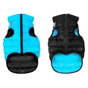 Collar AiryVest куртка для собак S-30 - masterzoo.ua