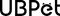UBPet&nbsp;