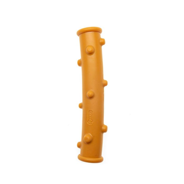 Игрушка для собак Ecomfy Dental Stick Meaty 18 x 4 см - masterzoo.ua
