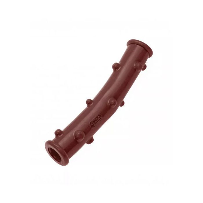 Іграшка для собак Ecomfy Dental Stick Meaty 18 x 4 см - masterzoo.ua
