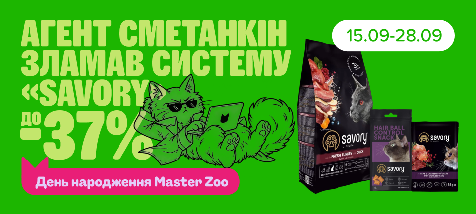 1. Десктоп Сейвори платный