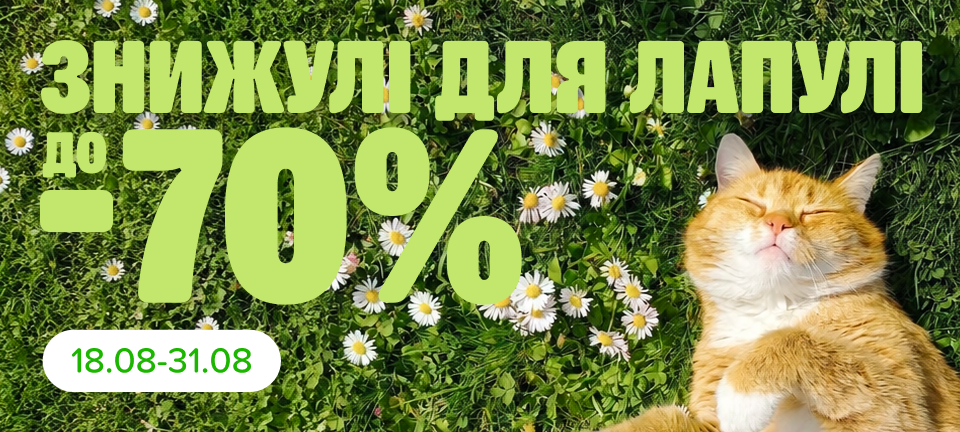 1. Десктоп Общий