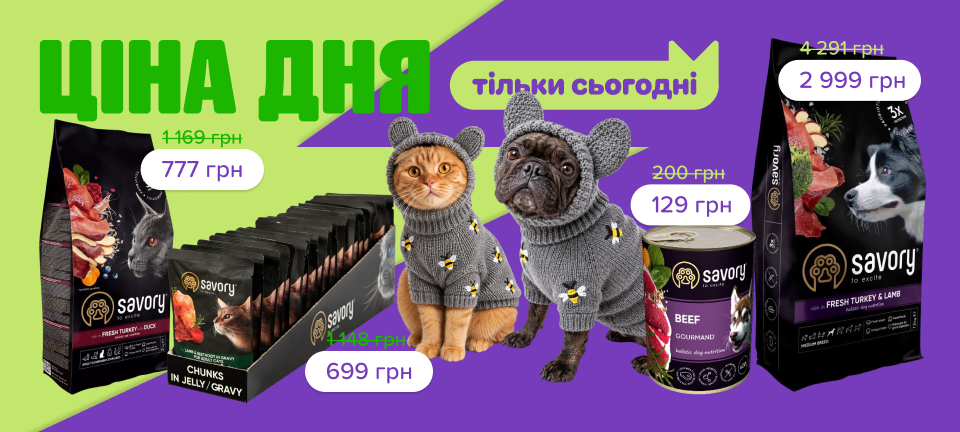 1. Десктоп Товар дня