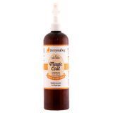 Спрей для собак Dezynadog Magic Coat 500 мл - masterzoo.ua