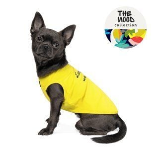 Pet Fashion Puppy борцовка для собак XS - masterzoo.ua