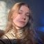 Скорик Катерина Сергіївна
