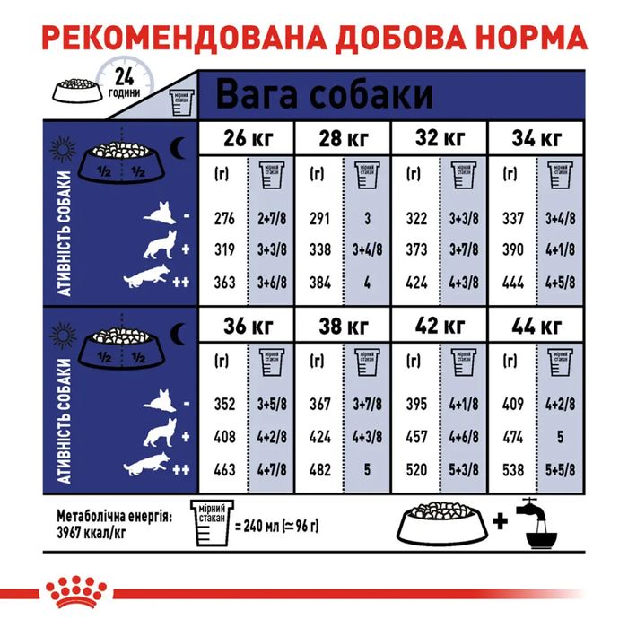 Сухий корм для собак Royal Canin Maxi Adult 12 кг + 3 кг - домашня птиця - masterzoo.ua