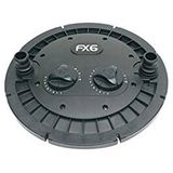 Крышка для корпуса внешнего фильтра Fluval «FX6»
