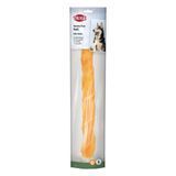 Ласощі для собак Trixie Denta Fun Roll 40 см 170 г - курка - masterzoo.ua