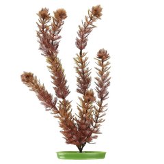 Декорація для акваріума Marina AquaScaper рослина «Foxtail» 30 см (пластик) - masterzoo.ua