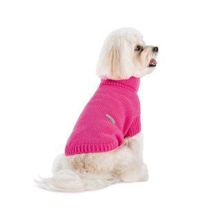Pet Fashion Sam светр для собак XXS - masterzoo.ua