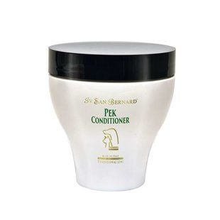 Кондиціонер-крем для котів Iv San Bernard PEK Conditioner 250 мл - masterzoo.ua