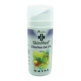 Гель для кошек Cymedica SkinMed Chlorhex Gel 2% 100 г - masterzoo.ua