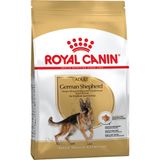 Сухой корм для собак Royal Canin German Shepherd Adult 11 кг - домашняя птица