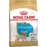 Сухий корм для цуценят Royal Canin Puppy Chihuahua 500 г