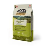 Сухой корм для собак всех пород Acana Grasslands Recipe | 6 кг (ягненок)