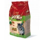 Корм для шиншил Vitapol Karmeo Premium 2,5 кг - асорті - masterzoo.ua