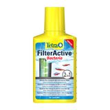 Средство для стимуляции биологической среды Tetra FilterActive 100ml