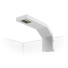 Аквариумный LED-светильник Collar AquaLighter Pico до 10 л, 1.7 W (белый) - masterzoo.ua