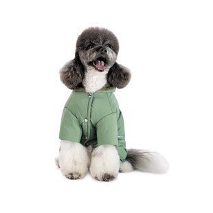 Pet Fashion Richi костюм для собак XS - masterzoo.ua