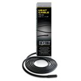Обігрівач Exo Terra «Heat Cable» Гарячий шнур 15 W, 3,50 м