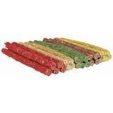 Лакомство для собак Trixie Chewing Rolls 100 шт 900 г - masterzoo.ua