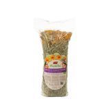 Сіно для гризунів Vitapol Vita Herbal 800 г - календула - masterzoo.ua