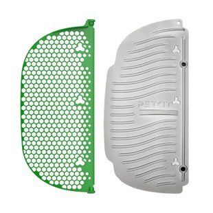 Petkit Magnetic Cat Litter Remover Set P99023 набор магнитных решеток для автоматических туалетов 2 шт - masterzoo.ua